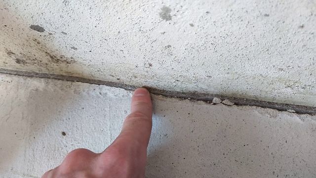 Тёплый пол. Полипропилен. Сушка стяжки.