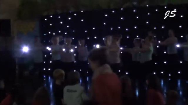 Jazz Dance Gulpen смотреть онлайн