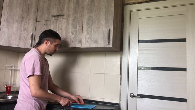 Я не виню тебя. Как делиться своими переживаниями? смотреть онлайн