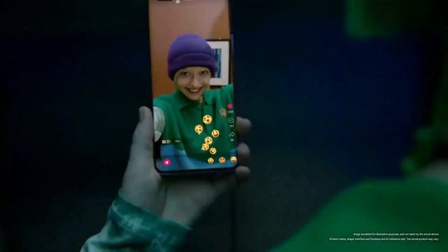 Realme 10 & Realme 10 Pro Plus: Dimensity 1080, 5G Support |Everything You Need to Know | Realme 11 смотреть онлайн