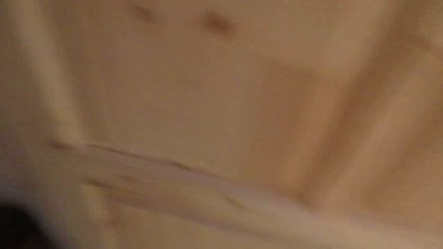 Уложена плитка на пол кухня и прихожая - Обзор проделанной работы смотреть онлайн