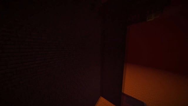 20w20a СНАПШОТ НОВЫЕ АЧИВКИ | МЕНЮ ВЫБОРА РЕЖИМОВ ИГРЫ МАЙНКРАФТ смотреть онлайн