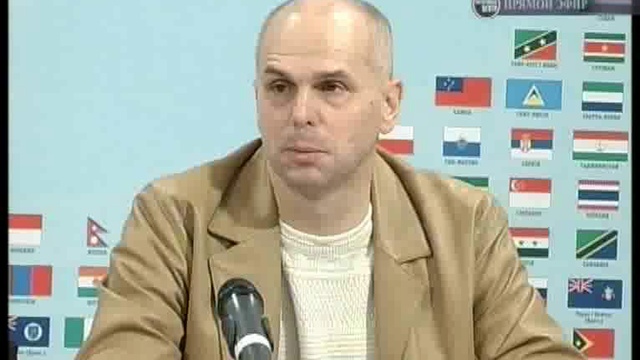 Оперативный центр 9 12 2011 - 1 смотреть онлайн