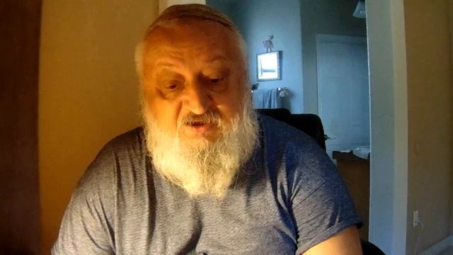 Как называется ваша традиция?(Evola) смотреть онлайн