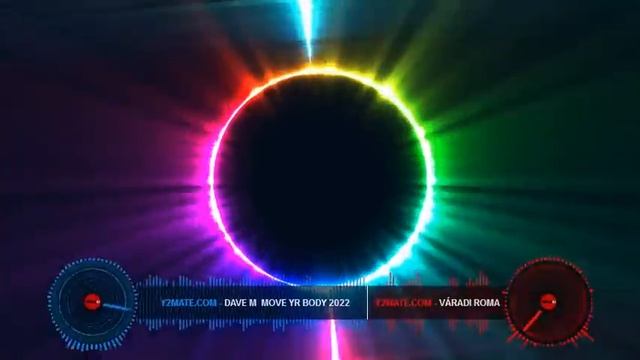 Coronita Minimal 2022 смотреть онлайн