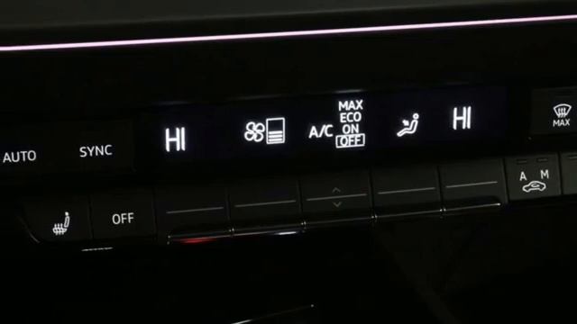New 2023 Audi Q4 E-tron Marietta Atlanta, GA #U55872 - SOLD