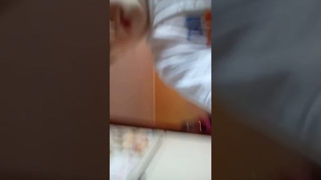 Молния разряд смотреть онлайн