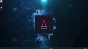 КАК УСТАНОВИТЬ FIVEM В 2023 ГОДУ | КАК ИГРАТЬ В GTA 5 RP | ГАЙД ПО УСТАНОВКЕ FIVEM