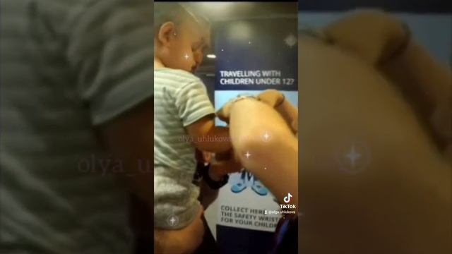 Круиз с детьми. С какого возраста можно брать ребёнка в круиз? смотреть онлайн