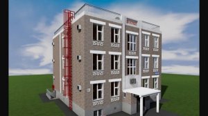 Преимущество и недостатки хостела