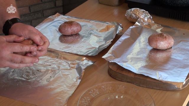 Фантастические Миры