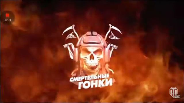 Надо посмотреть в 3 часа ночи) смотреть онлайн