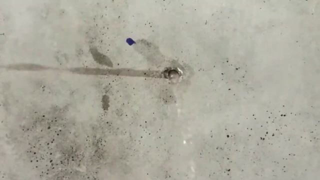 если отключили воду смотреть онлайн