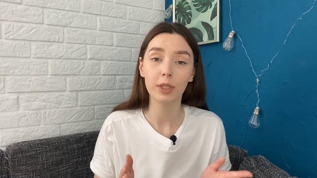 Эффектные КОМАНДЫ ДЛЯ СОБАК | Крутые трюки для собак смотреть онлайн