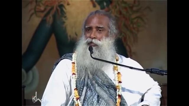 Что такое аура? Хотите увидеть ауру?