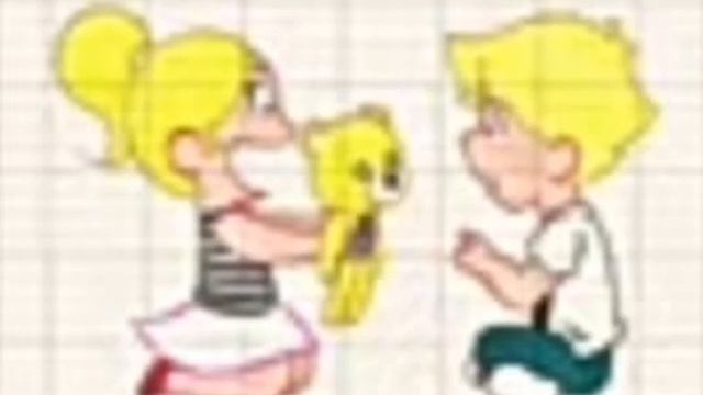 как росла семья Агрестов смотреть онлайн