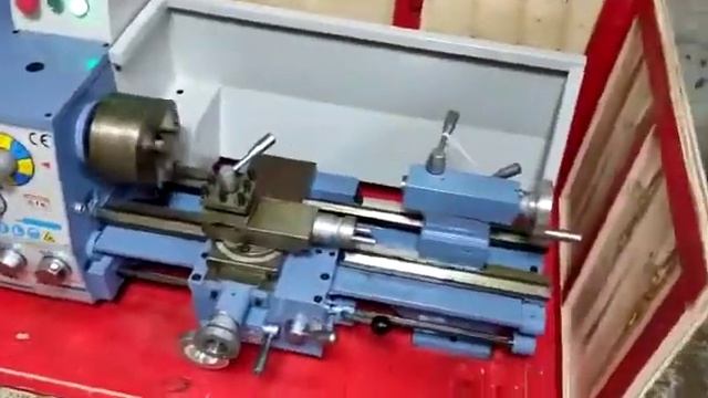 CHM280 смотреть онлайн