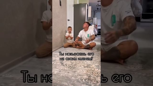 лВадик и Игор ? смотреть онлайн