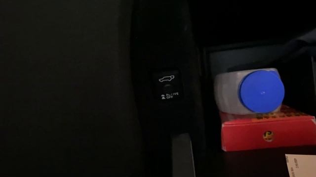 2010-2012 Lexus RX 350 Power Rear Door (PRD) Won't Open Automatically (Double Beeps) смотреть онлайн