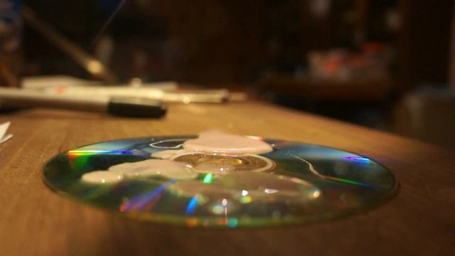 Как и чем очистить диск? смотреть онлайн