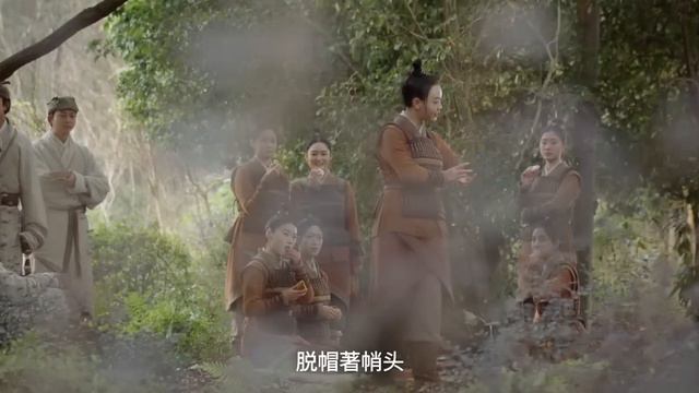 [Multi-sub]《星汉灿烂/Love Like the Galaxy》第11集｜吴磊 赵露思 郭涛 曾黎 保剑锋 童蕾 许娣 李昀锐 余承恩 汪卓成 施诗 EP11【捷成华视偶像剧场】 смотреть онлайн