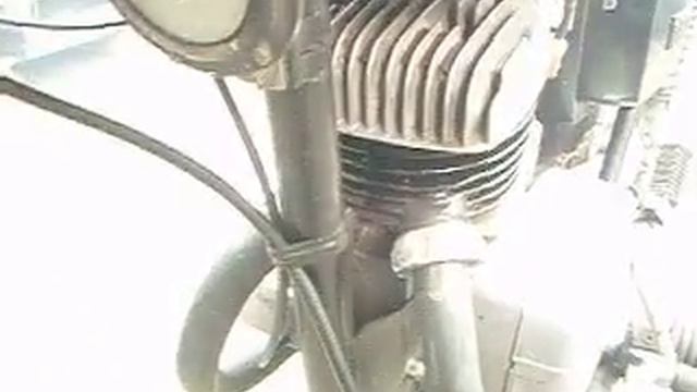 cz 180 dvojvyfuk смотреть онлайн