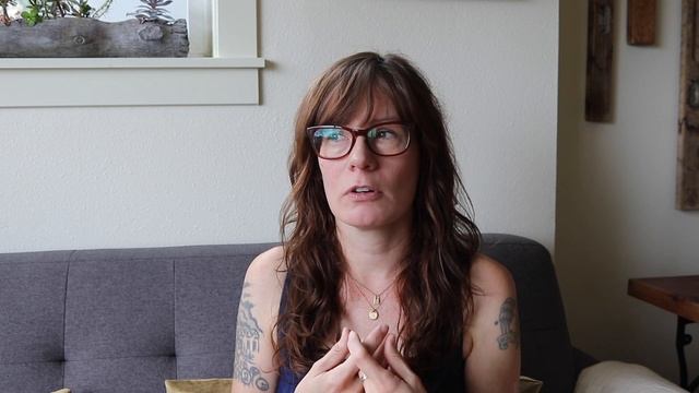 What should I choose: 10k, 14k or 18k gold? смотреть онлайн