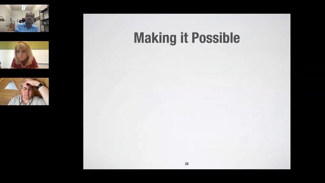 Closing Ceremony, Most Influential Paper and ACM SIGSOFT Outstanding Researcher keynote смотреть онлайн