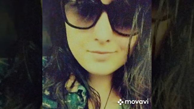 Удивительная, нежная песня о последней любви. Где же ты... смотреть онлайн