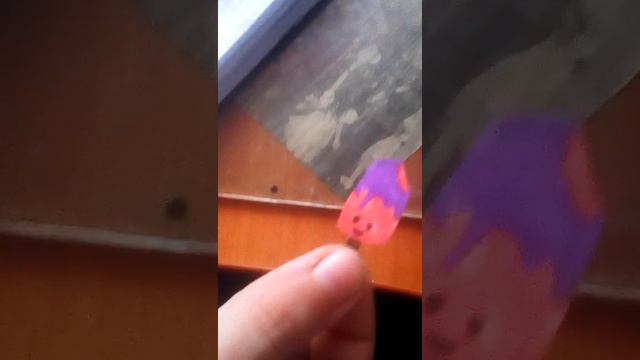 Бумажный каталог 1 смотреть онлайн