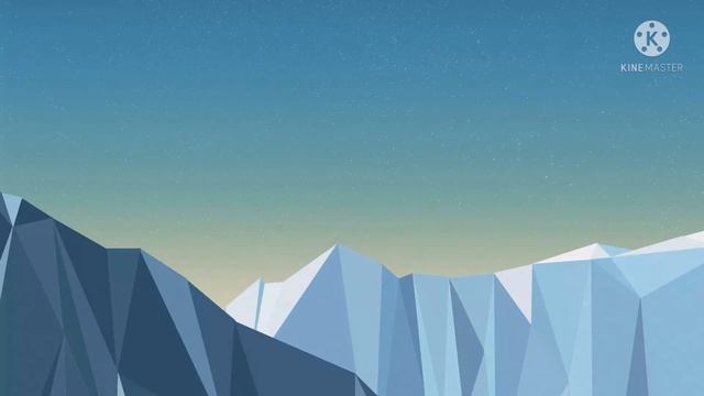 тупой ленивый автор который не может сделать даже название к видео. смотреть онлайн