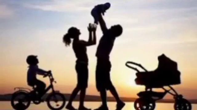 Грядущий царь Сергей-Тимур, мессия, Махди, Машиах. Какую пользу мне принесло мировоззрение Байтерек смотреть онлайн