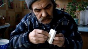 Розетка с заземлением или без