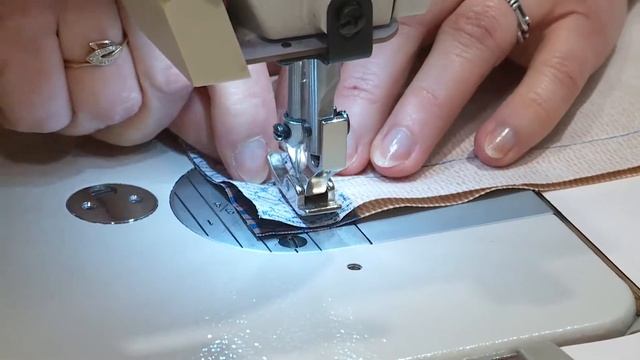 Шьём подушку на стул смотреть онлайн