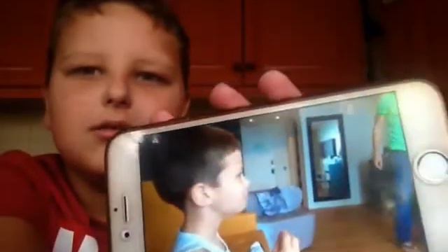 Мистер Макс Переозвучка смотреть онлайн