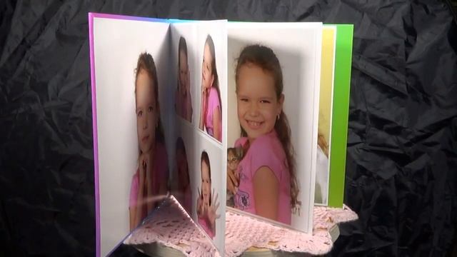 Фото планшеты и фотокниги на выпускной смотреть онлайн