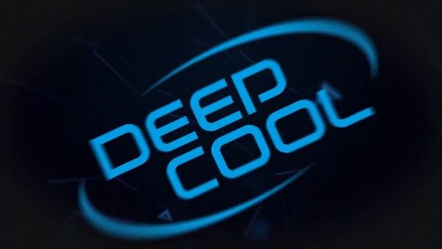 Сборка ПК за 200000 ₽. Июнь 2023 года. Топовый игровой компьютер [INTEL & AMD]