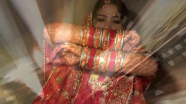 D N JHA MARRIAGE PART 2