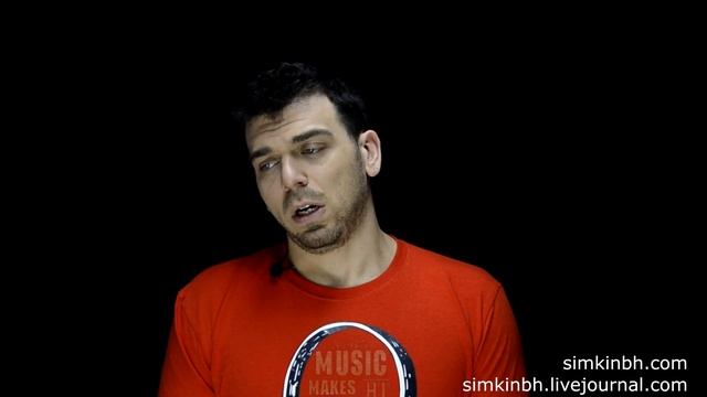 Адаптация слуха, динамический диапазон. Исправления слуха смотреть онлайн