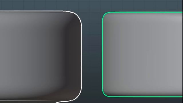 Это Apple IPhone 15 ULTRA - ОФИЦИАЛЬНО! Обзор: дизайн, все фишки, характеристики, продажи Айфон 15