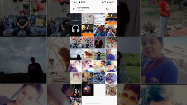 my old photo react ? смотреть онлайн