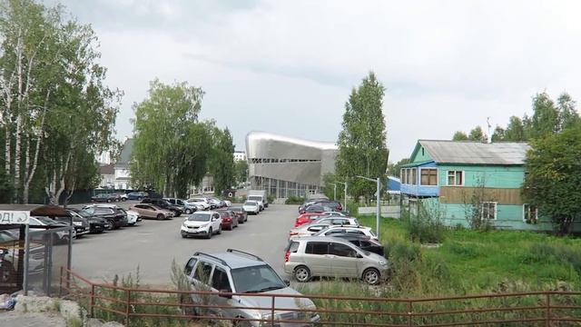 Перенесли ВЫПИСКУ Любы / Подарок ПОМЕНЯЛСЯ / Встречаем гостей / Мало кто выживает Vika Siberia Vlo смотреть онлайн