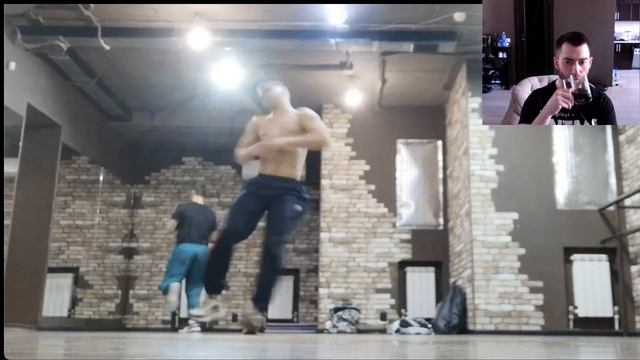 Live stream №113: | РАЗБИРАЕМ ОШИБКИ НА БРЕЙК ЭЛЕМЕНТАХ | ОБЩАЕМСЯ | | смотреть онлайн