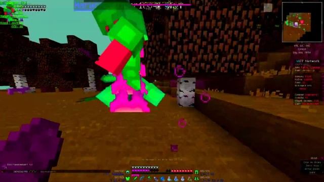 Успел прожать f9 смотреть онлайн