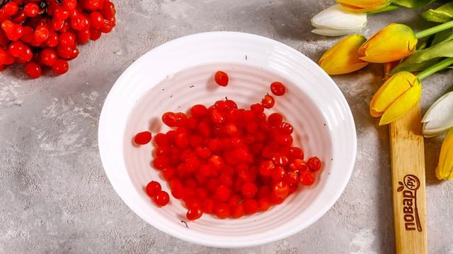 Сборник рецептов