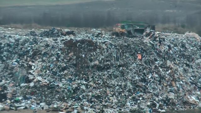 s1 смотреть онлайн