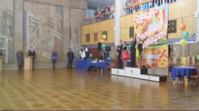 Смм смотреть онлайн