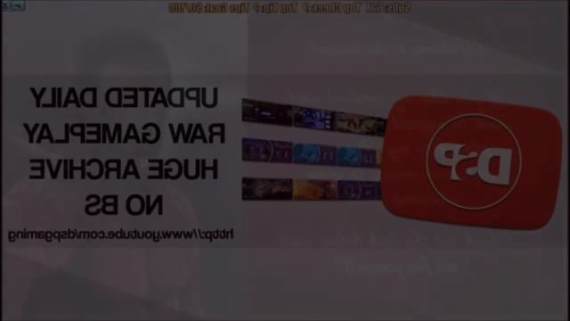 DsP--bugged broken bike mechanics||special early swinecraft stream to milk money||11 year beggacy смотреть онлайн