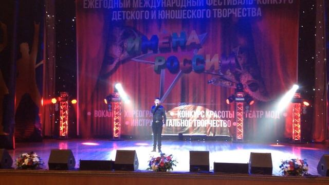 Лиманский Эдуард_Нас бьют, мы летаем_ смотреть онлайн