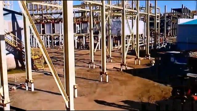 На Возее расцвёл иван-чай (Видеоклип, 2014) смотреть онлайн